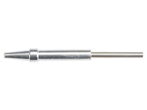 Punta de 1,2 Mm para Estaci&oacute;n de Desoldar Vtdesol2