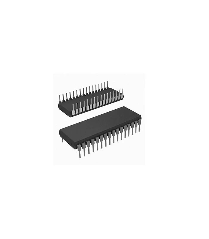 Circuito Integrado Tda9806smd