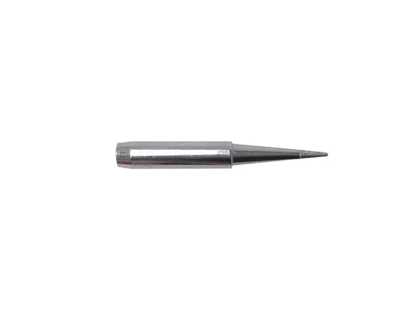 Ponta de Substitui&ccedil;&atilde;o - 0.4 Mm (1/64")