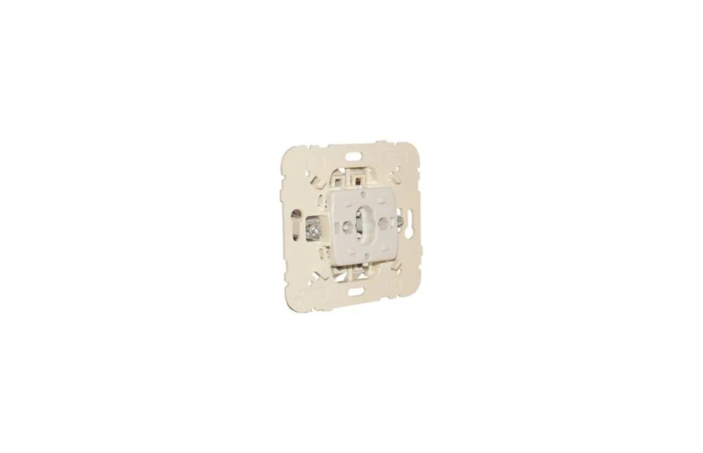 Comutador De Escada 10Ax 250V