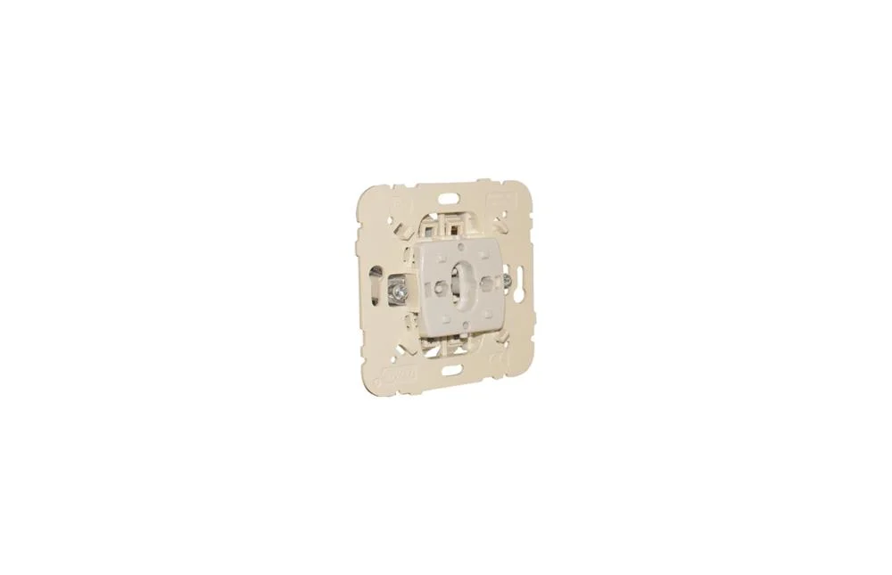 Botao Basculante 10a 250v