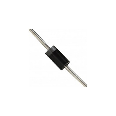 Diodo Rgp10M