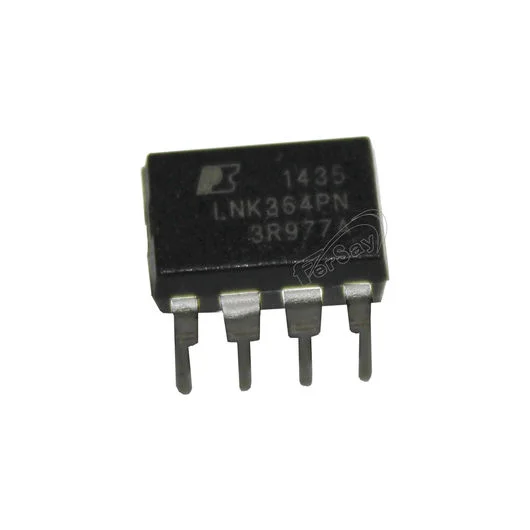 Circuito Integrado Lnk364pn; Dip-8.