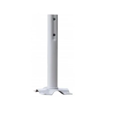 Soporte M&aacute;stil 30cm