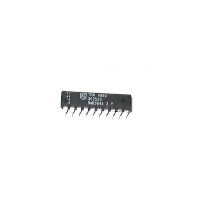 Circuito Integrado Tda4850