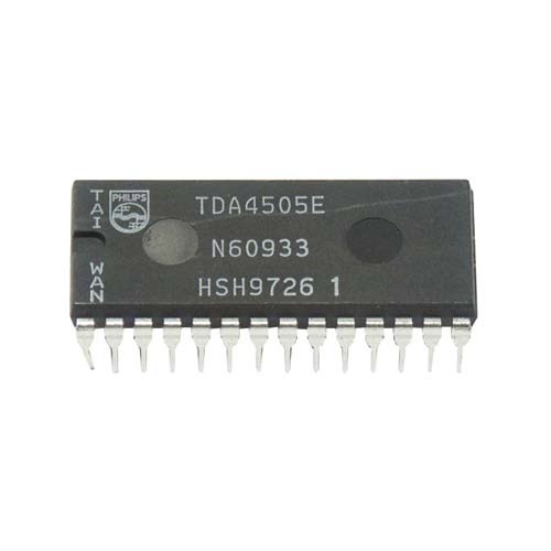 Circuito Integrado Tda4505e