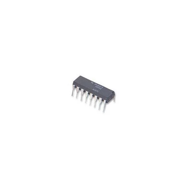 Circuito Integrado Tda2160