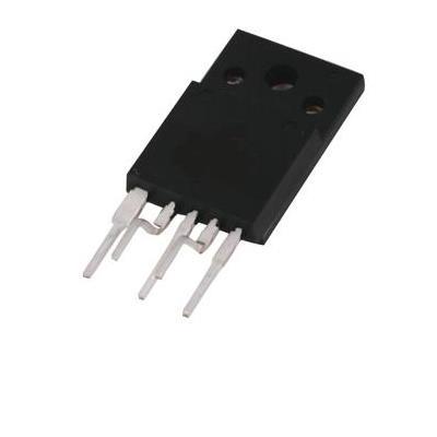 Circuito Integrado Reg Sanken STRD1806