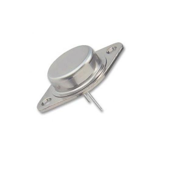 Transistor Si-N 110v 12a 100w 4mhz 2sc1080