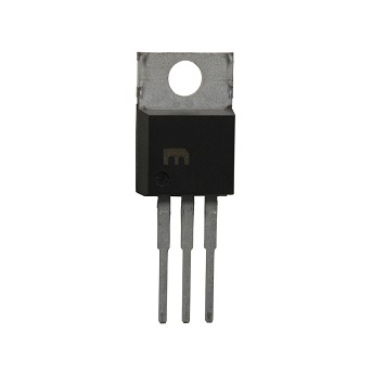 Transistor Mos-Nn-Fet 800v 3a 80w 2sk904