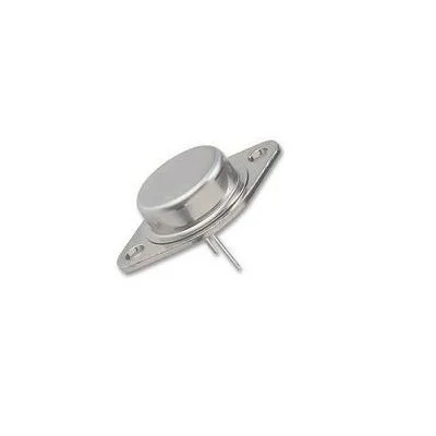 Transistor Npn 2200-800V 2A 10W BUY71