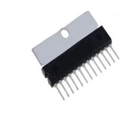 Circuito Integrado La4485