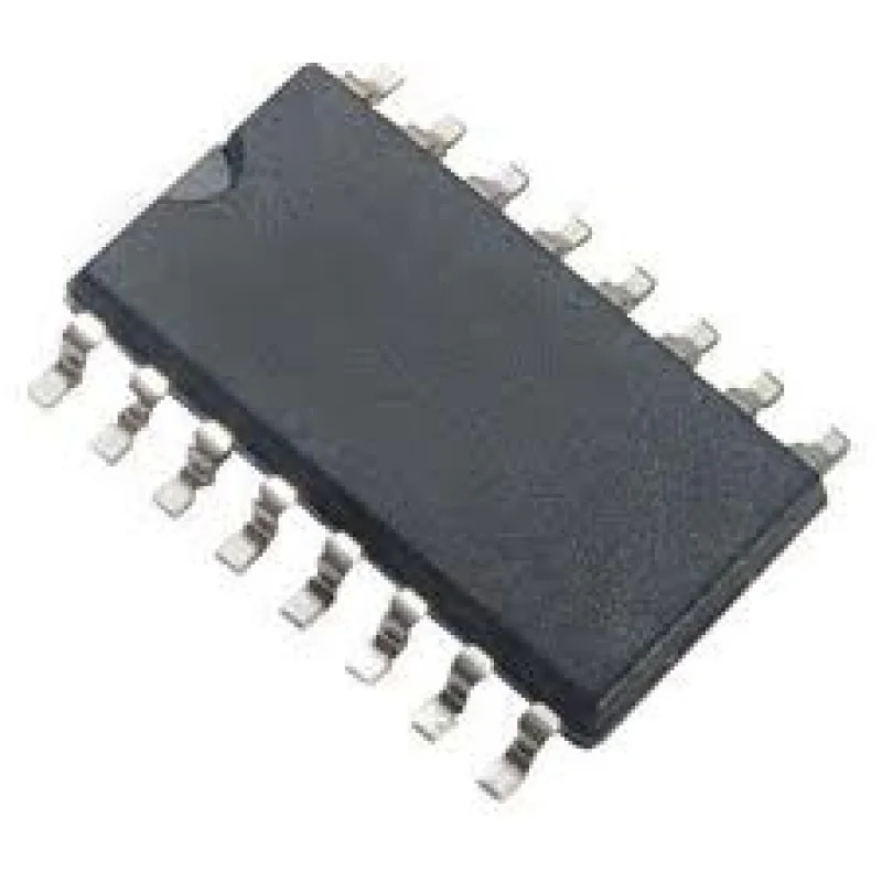 Circuito Integrado = M56730sp M56730