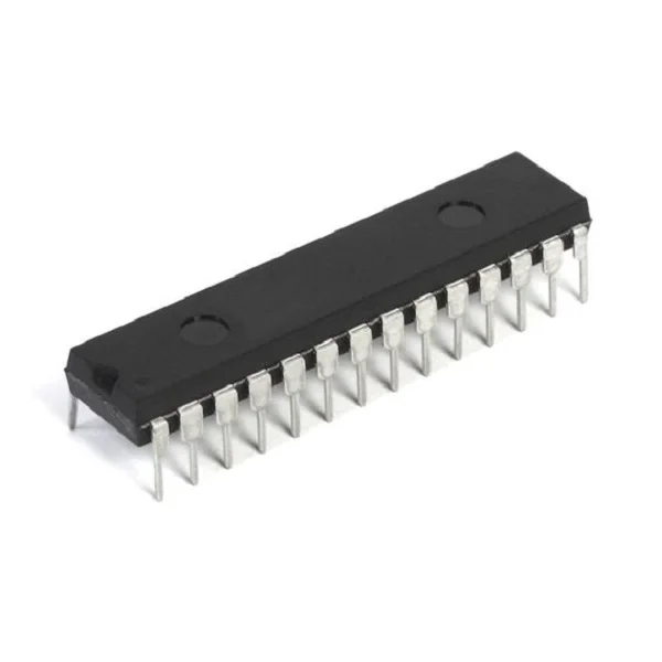 Circuito Integrado = Mab8421p/F019 Mab8421