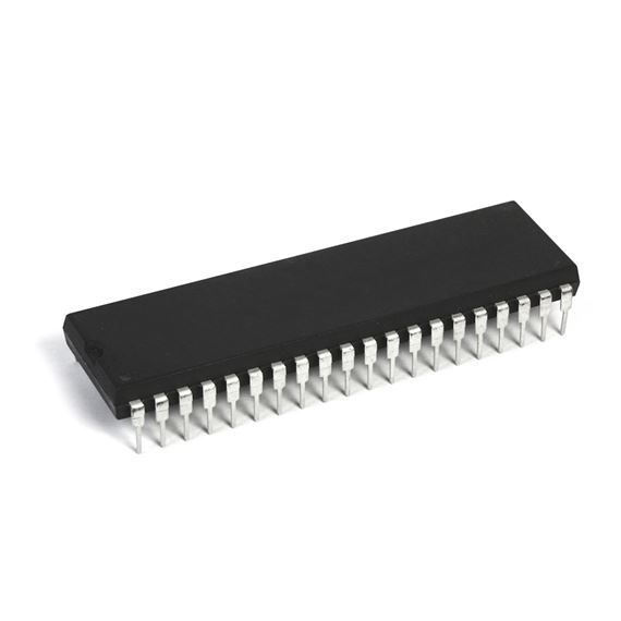 Circuito Integrado Motorola Mc44000p