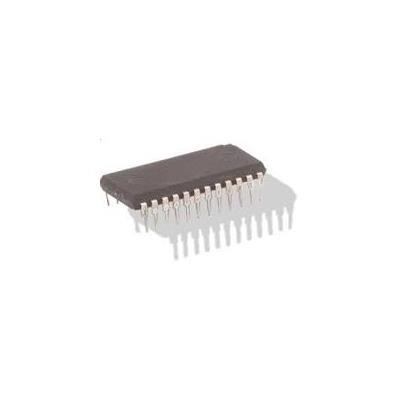 Circuito Integrado = Ta8606n Ta8606