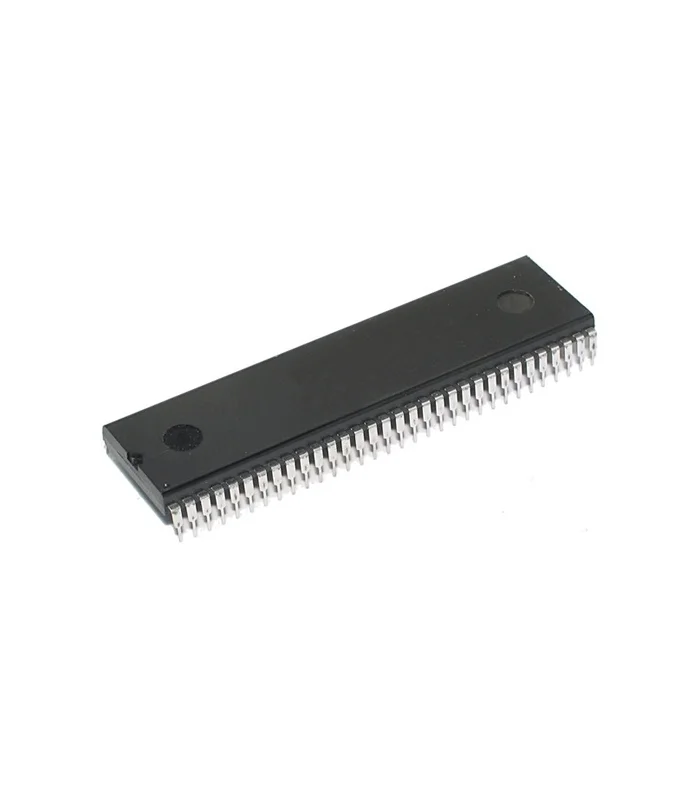 Circuito Integrado Toshiba Ta8659an