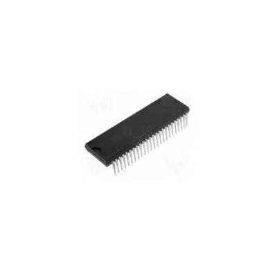 Circuito Integrado = Ta8691n Ta8691