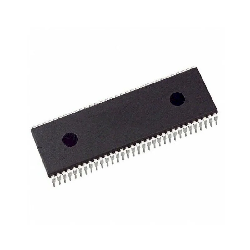 Circuito Integrado Ta8783n