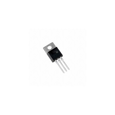 Diodo Schottky Retificador 30a 100v - To220