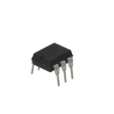 Optoacoplador TLP580