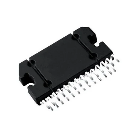 Circuito Integrado Tda4800