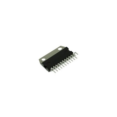 Circuito Integrado Ha13150