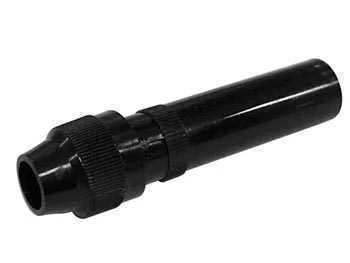 Ficha Antena Auto Femea Extensao