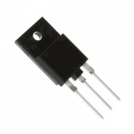 Transistor Md1803dfx