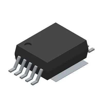 Circuito Integrado Viper53sp