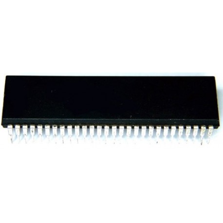 Circuito Integrado Tda8374c