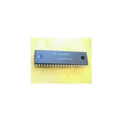 Circuito Integrado Tda3303