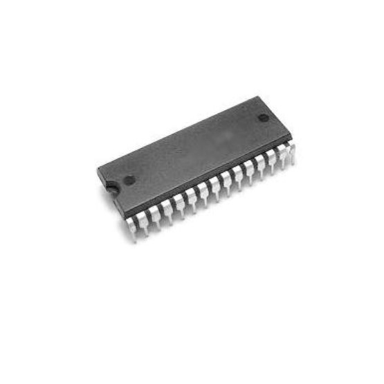 Circuito Integrado An3321k