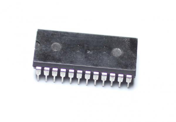 Circuito Integrado Tda4700