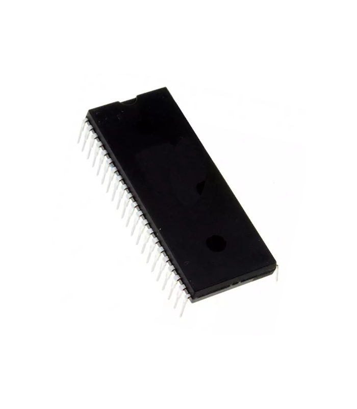 Circuito Integrado Tda9105