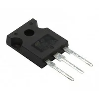 Transistor P-Fet 250v 3a 25w <2e =3 2sj306