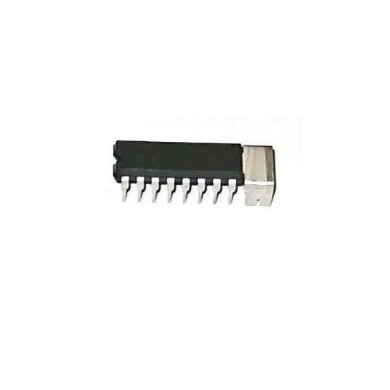 Circuito Integrado An5622