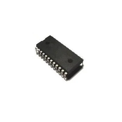 Circuito Integrado Cmos Hcf4534