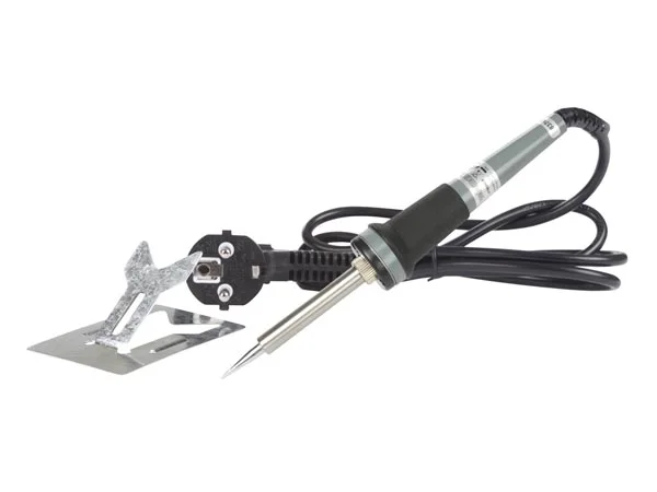Ferro para Soldagem Sem Chumbo 30 W