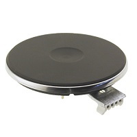 Almacenamiento de Discos 14.5 Normal 1000w