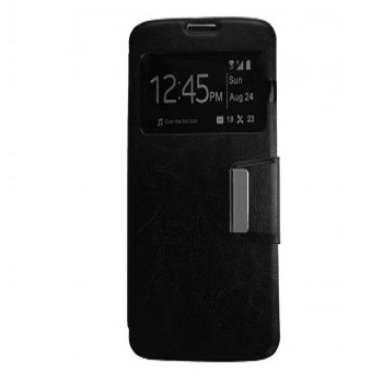 Capa Prote&ccedil;ao para iPhone 5s Preta