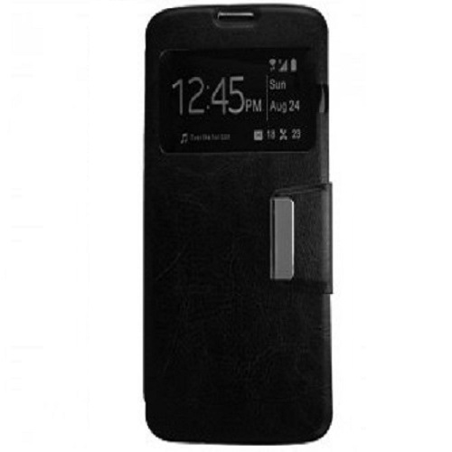Capa Prote&ccedil;ao para iPhone 6 Preta
