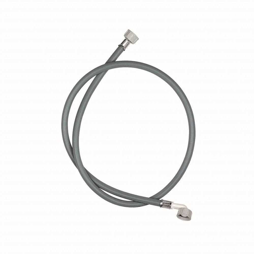 Inlet Hose 1.50 M