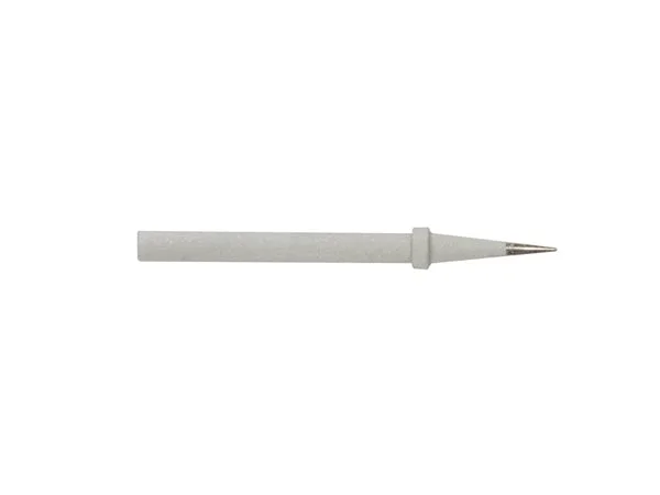Ponteira 0,5mm P/ Esta&ccedil;&otilde;es Soldadura - Velleman