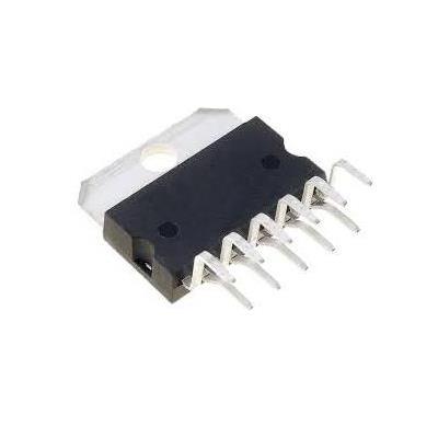 Circuito Integrado V-def Amp 35v Tda8174aw