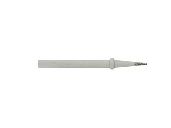 Ponteira 1,5mm P/ Esta&ccedil;&otilde;es Soldadura Vtss5/Vtss7