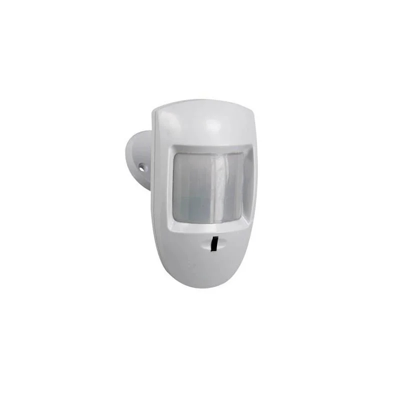 Detetor Pir Sem Fios Para Ham06ws