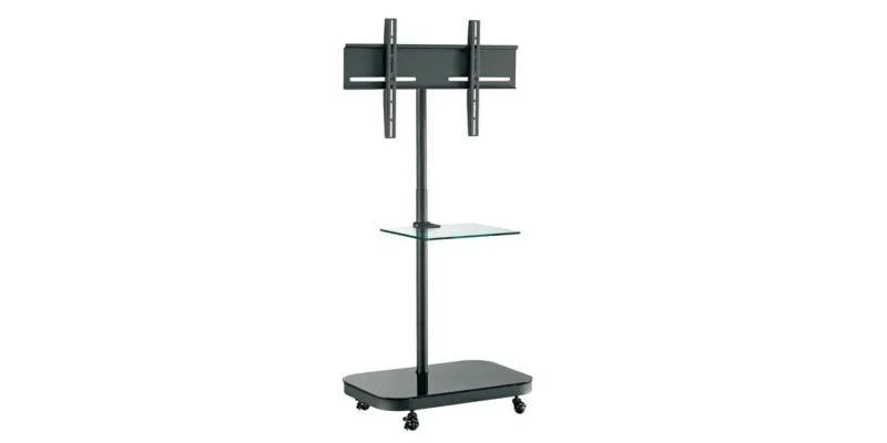 Suporte de Tv Fonestar Sts-444n (Motion - 32'' a 4