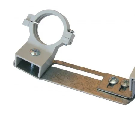 Suporte Para 2 Lnbs