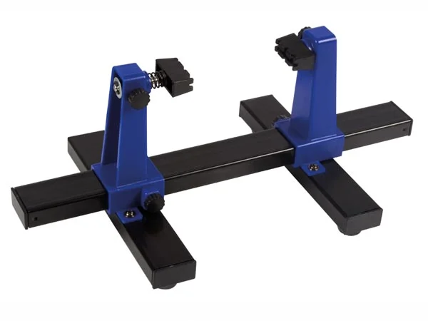 Kit para Fixa&ccedil;&atilde;o de Placa de Circuito
